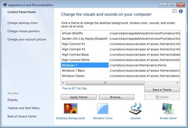 TEMI WINDOWS 7 STARTER SCARICARE